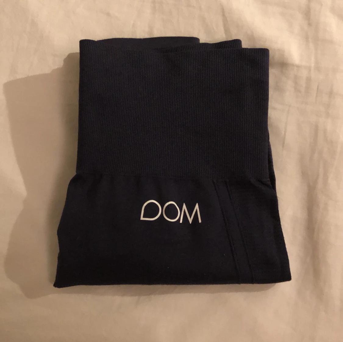 Drop of mindfulness tights