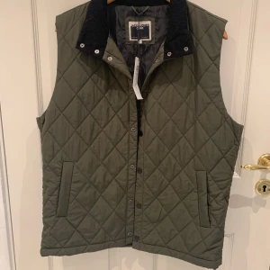 Jwhloro bodywermer - aldrig använd helt nytt 