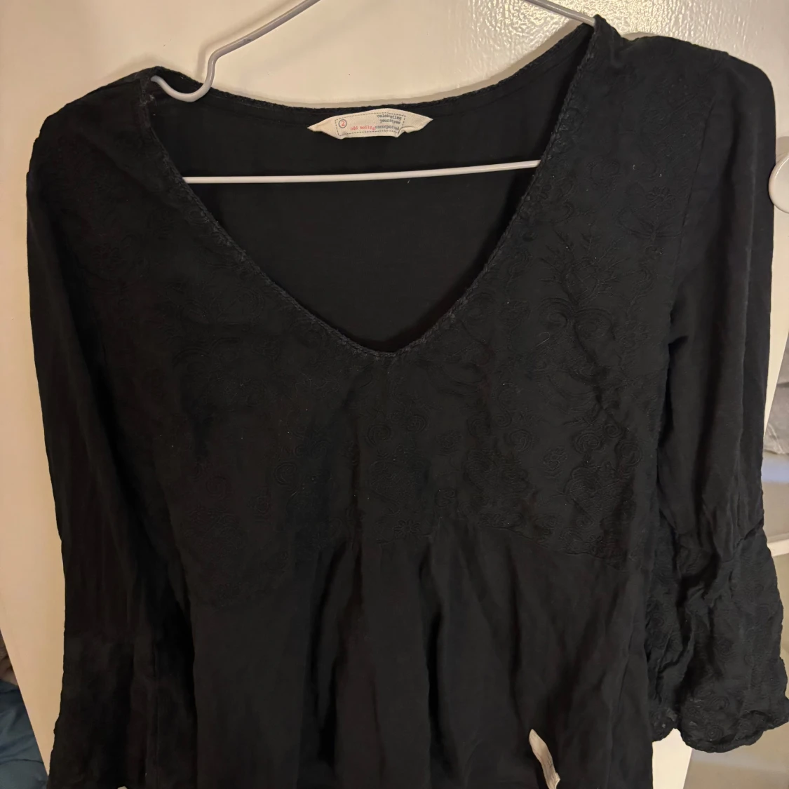 Tröja från odd molly 