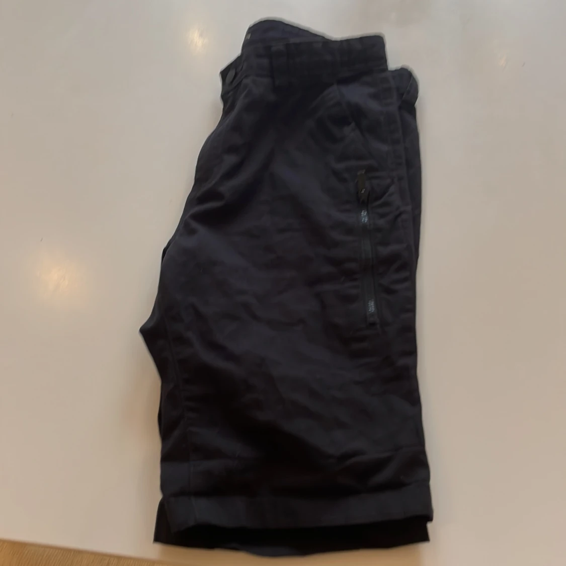 Svarta shorts från WND - 2