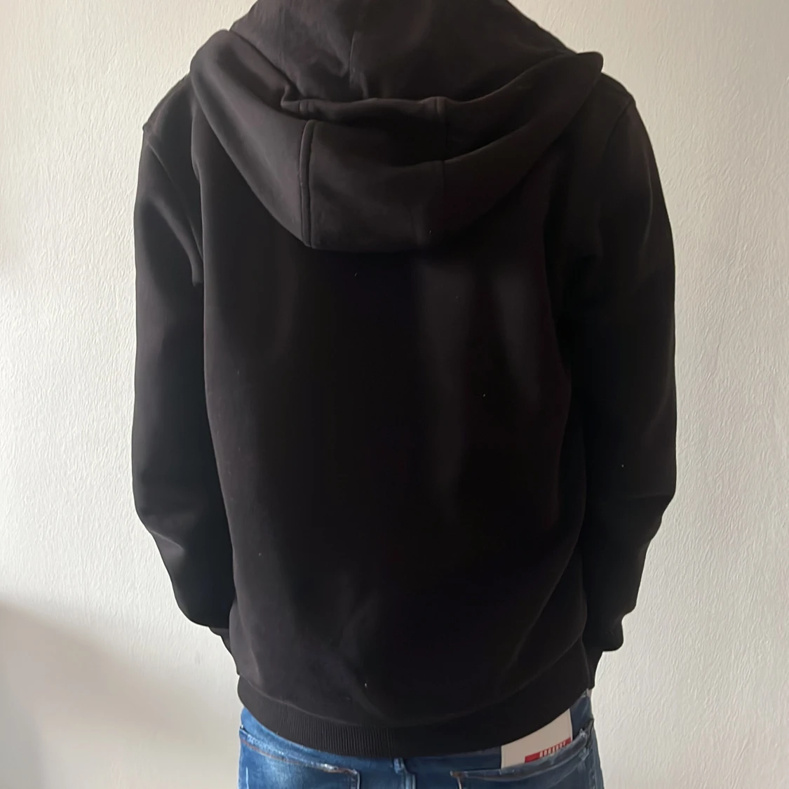 Fet cardigan från moncler 🔥 - 1