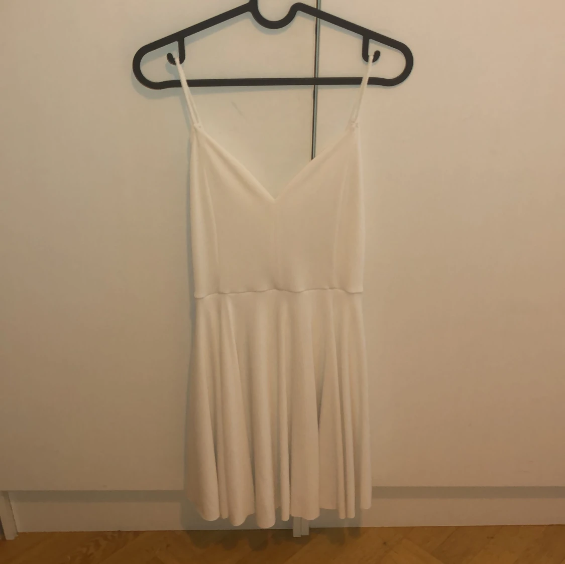 Studentklänning från BikBok - 1