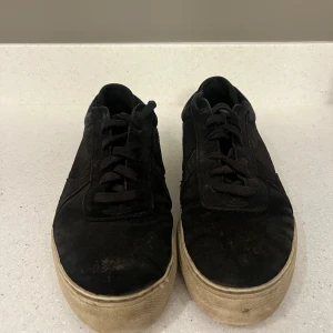  Axel Arigato - Axel arigato. Stl 41