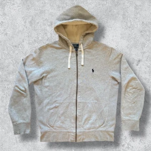 Polo Ralph Lauren hoodie - Skriv om du vill ha bild eller nått