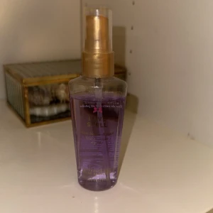 Love spell - Victoria secret parfym love spell