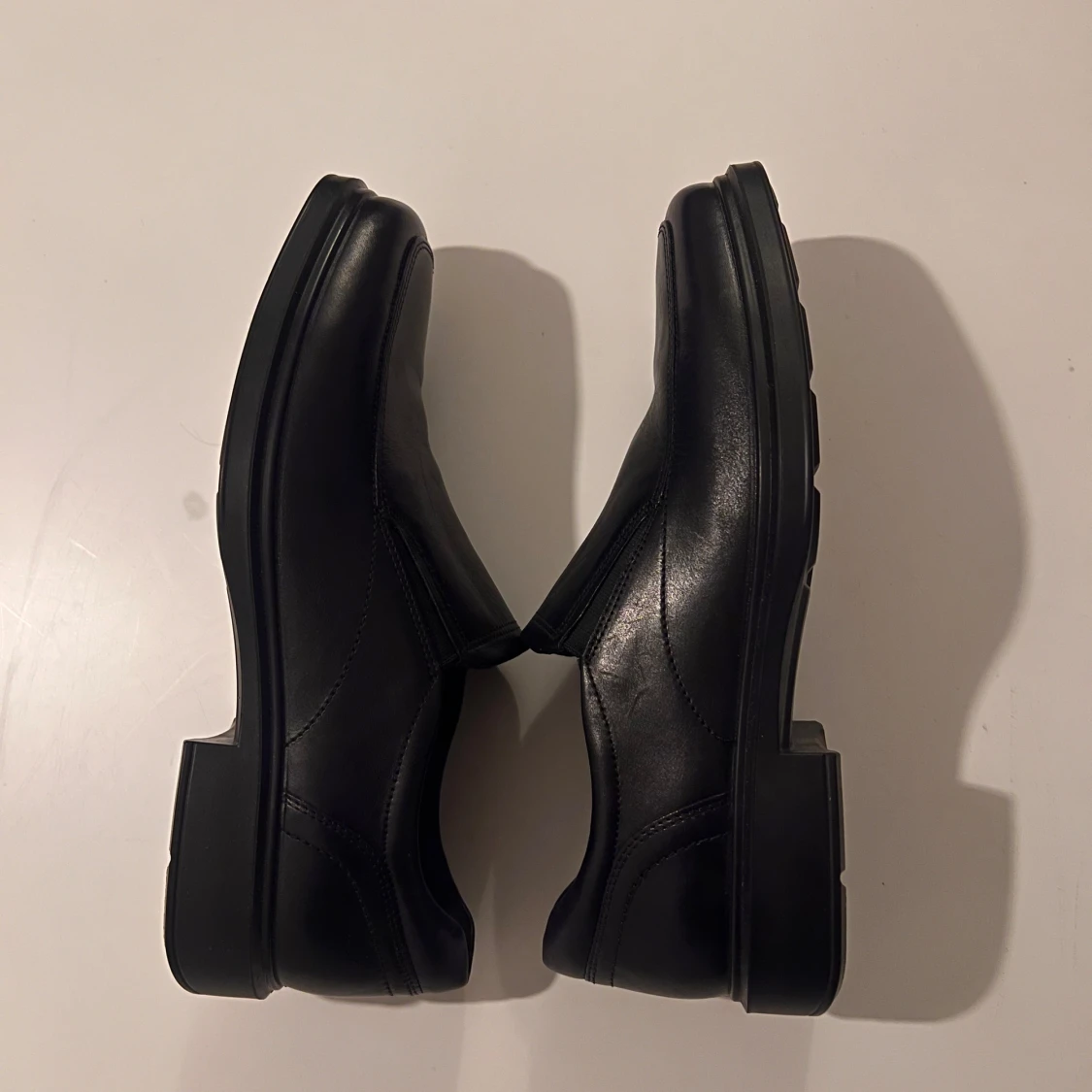 ECCO HELSINKI Loafers - 91