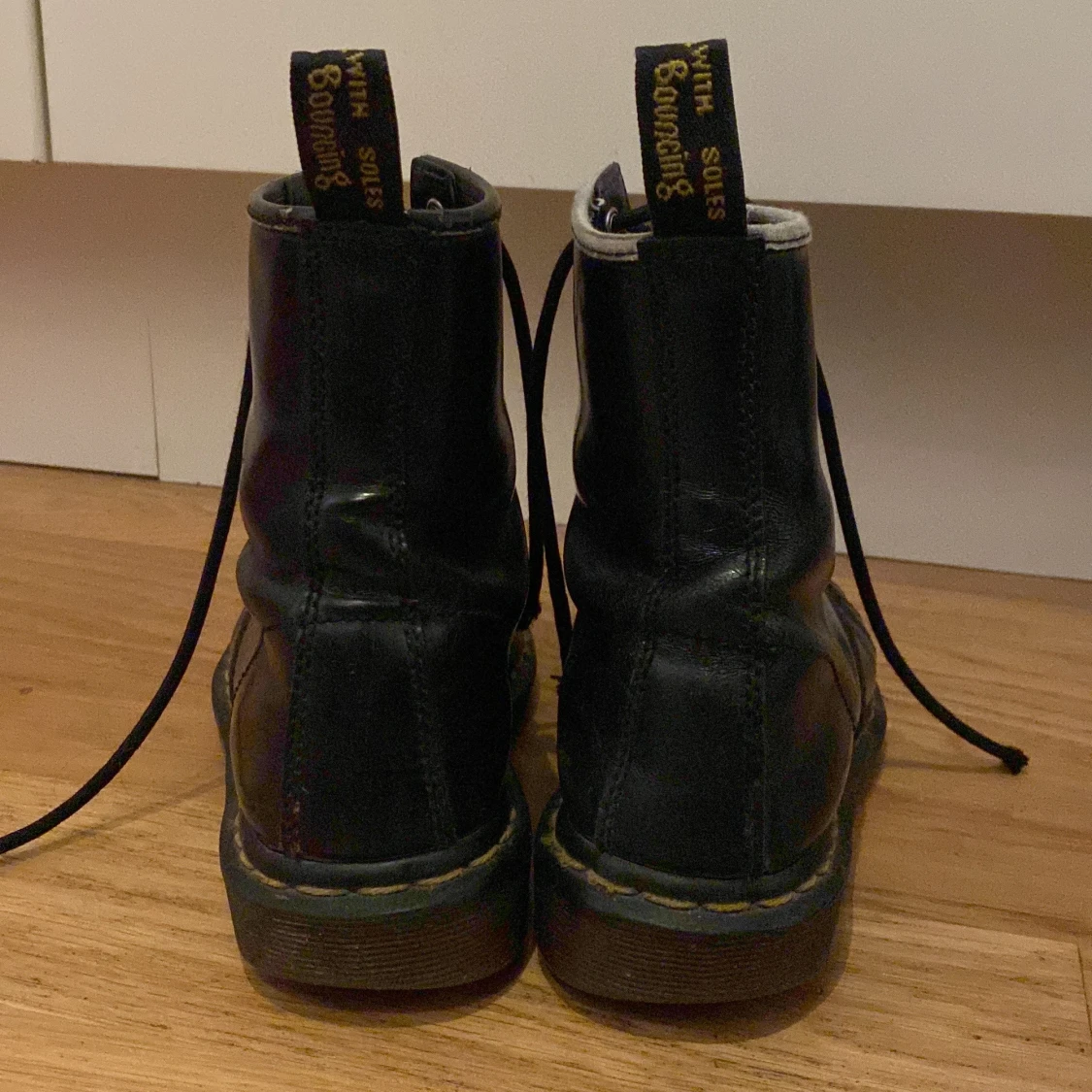 Dr martens 37 - 91