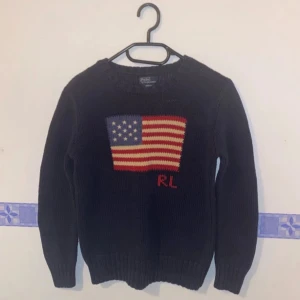 Ralph lauren tröja - Redan såld:) Ralph lauren tröja