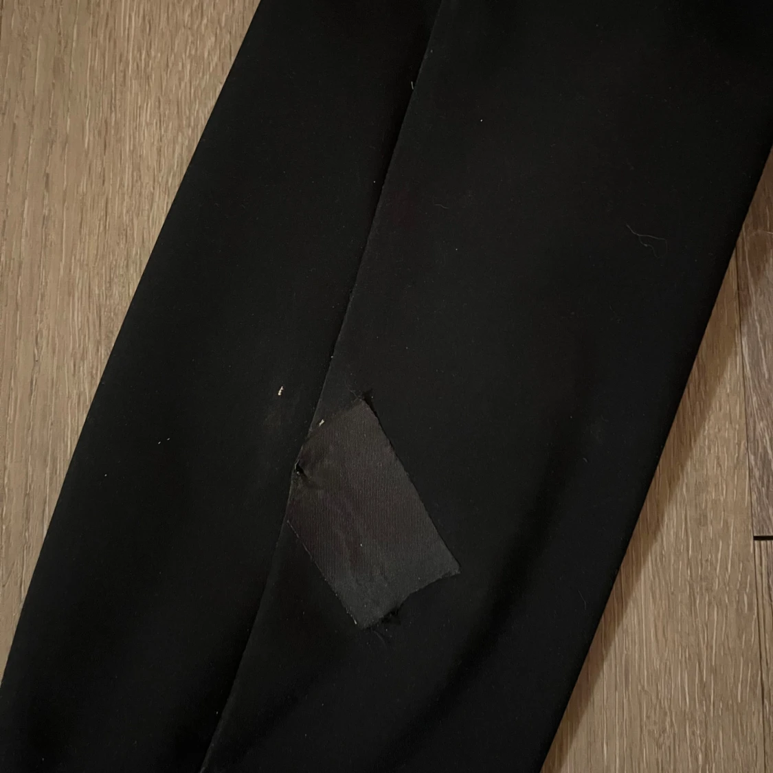 Peakperformance vindjacka  - 90