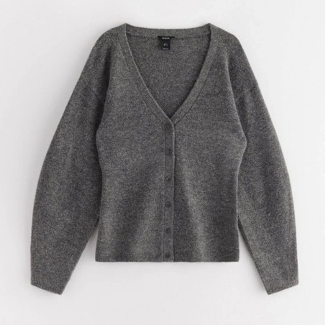 Lindex cardigan 