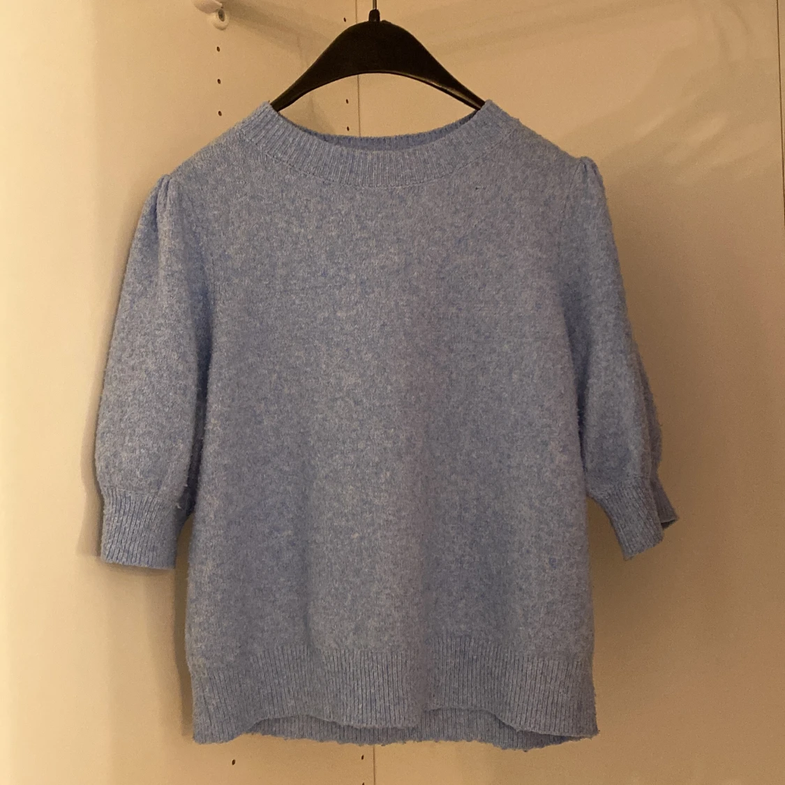 Vero Moda skickad tröja storlek S