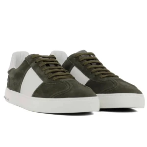 Söker dessa storlek 43 - Hälst nyskick.