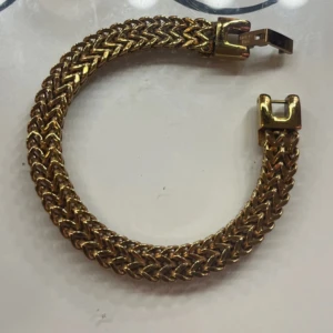 Kedja Armband Edblad - Kedja armband från Edblad, 18cm. I mycket fint skick. Rostfritt stål❤️