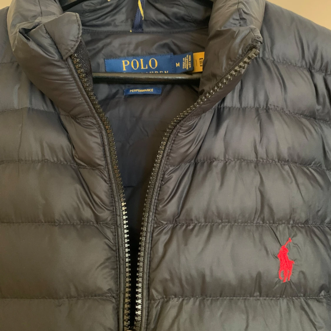 Polo Ralph Lauren jacka - 91