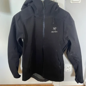 Beta LT  - Beta LT modell storlek M