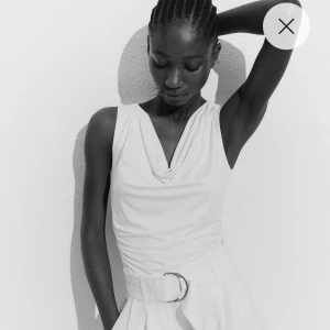 Siden tröja - Helt oanvänd Siden tröja