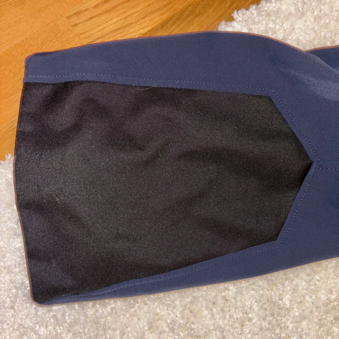 Skidbyxor från Peak Performance❄️❄️❤️ - 92