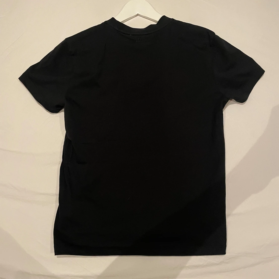 Amir Paris T-shirt  - 90