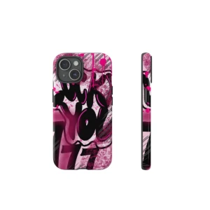 Lucky You mobilskal - Kolla instagram @whsl_uf för all information om hur man beställer osv!