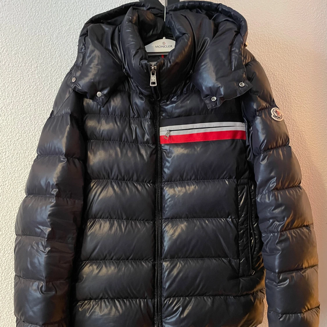 Moncler Maya