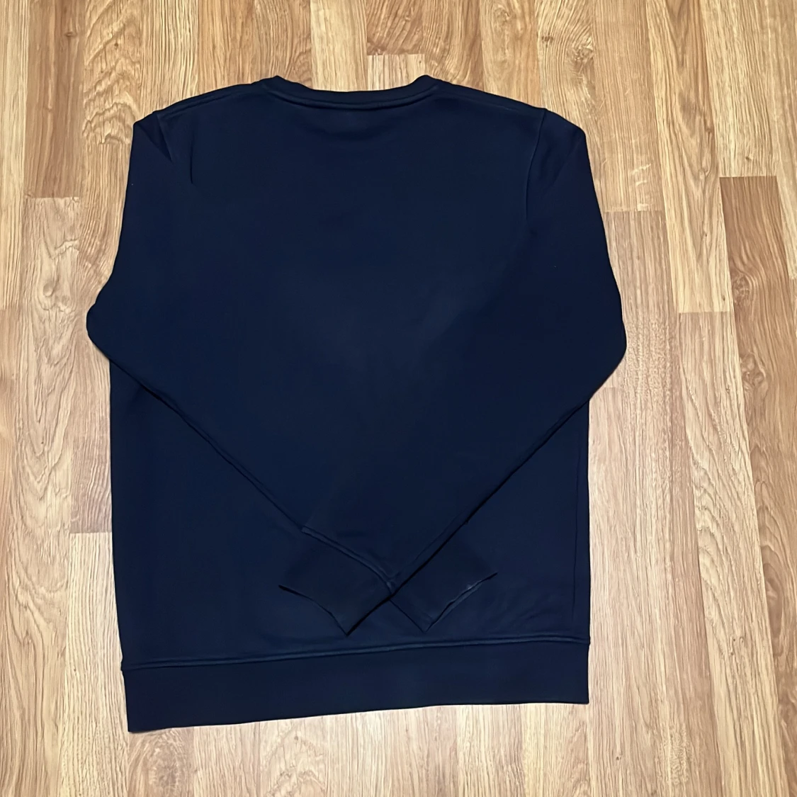 Lacoste Sweatshirt  - 90