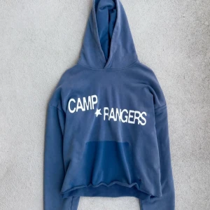 Mudg hoodie - Camp rangers hoodie by mudg. Brand new with tags. Sold out on their website. MUDG STOCKHOLM mudg sthlm MUDG camp rangers Mudg hoodie Mudg hat Mudg cap Mudg shop Camp rangers hat