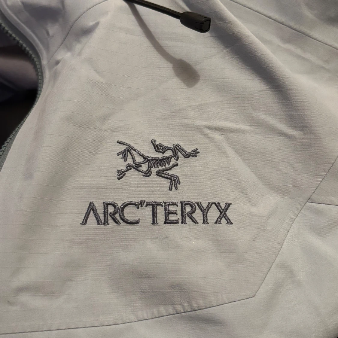 Beta SL -  Arc'teryx - 92