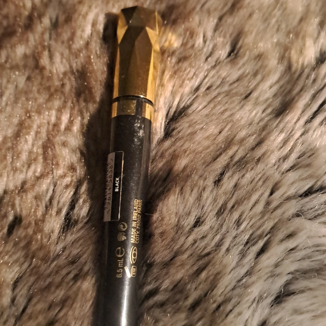 Max Factor Lash Crown Mascara - 90