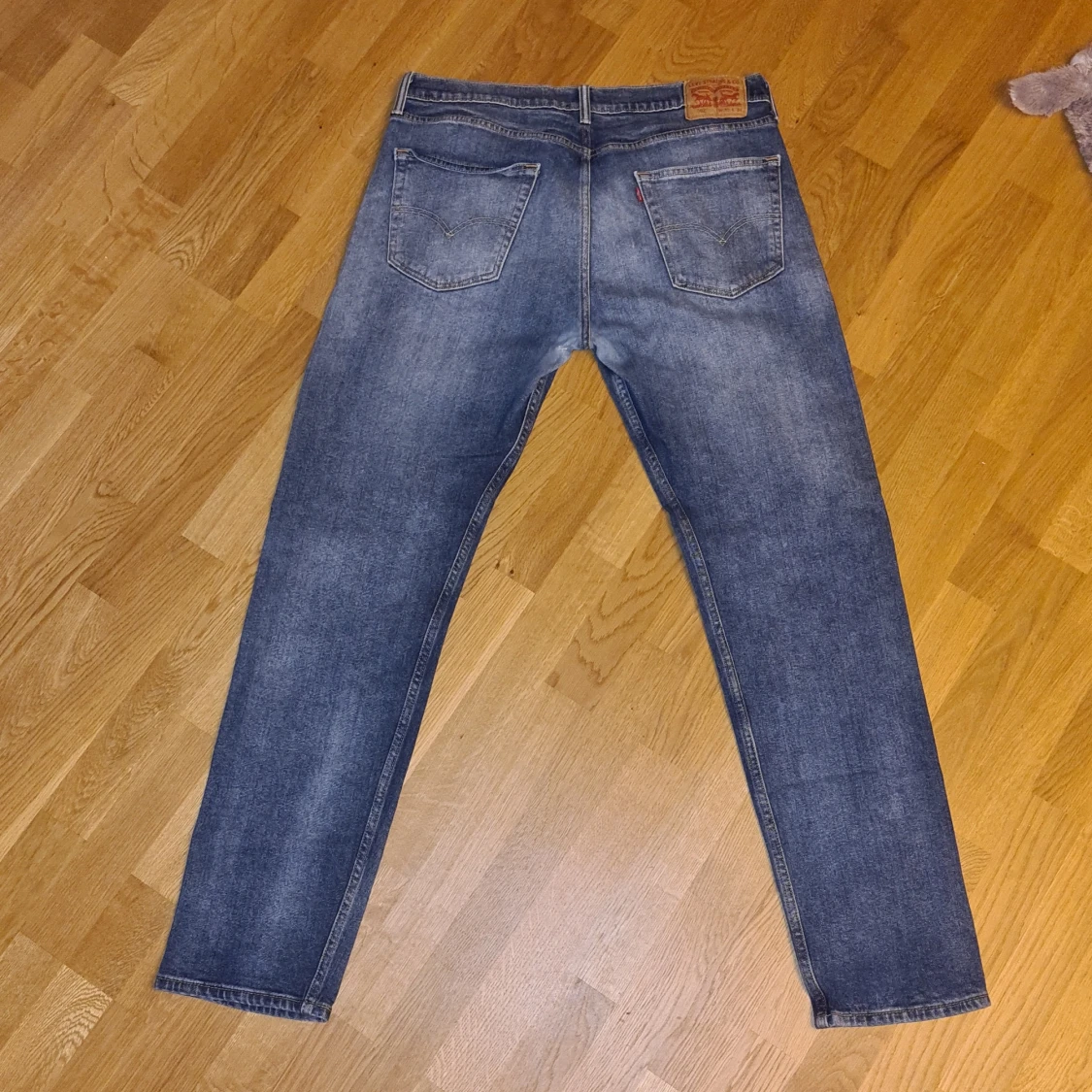 Levi's 502 jeans - 90