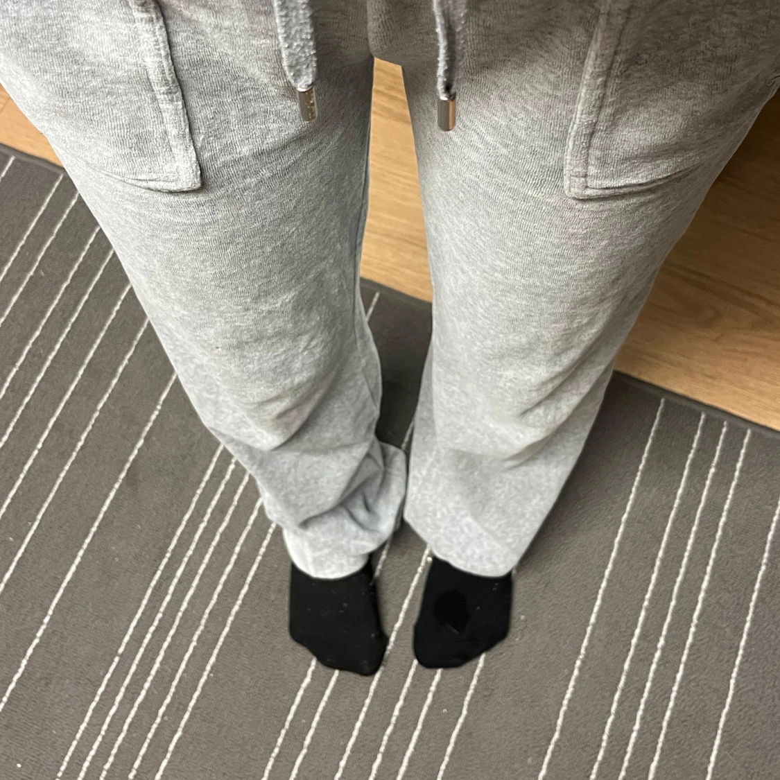 Juicy couture byxor - 92