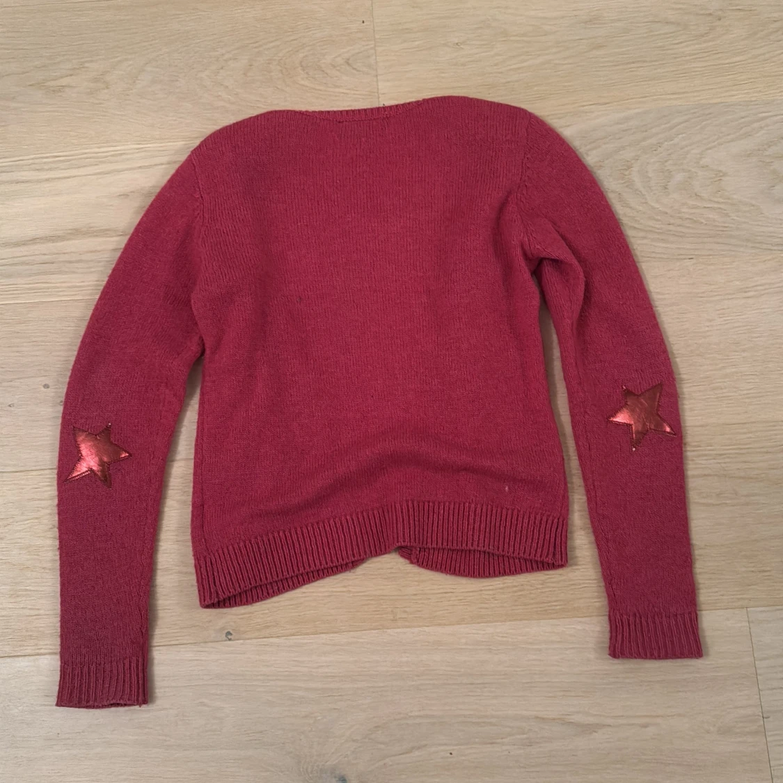 Zadig & Voltaire kofta  - 92