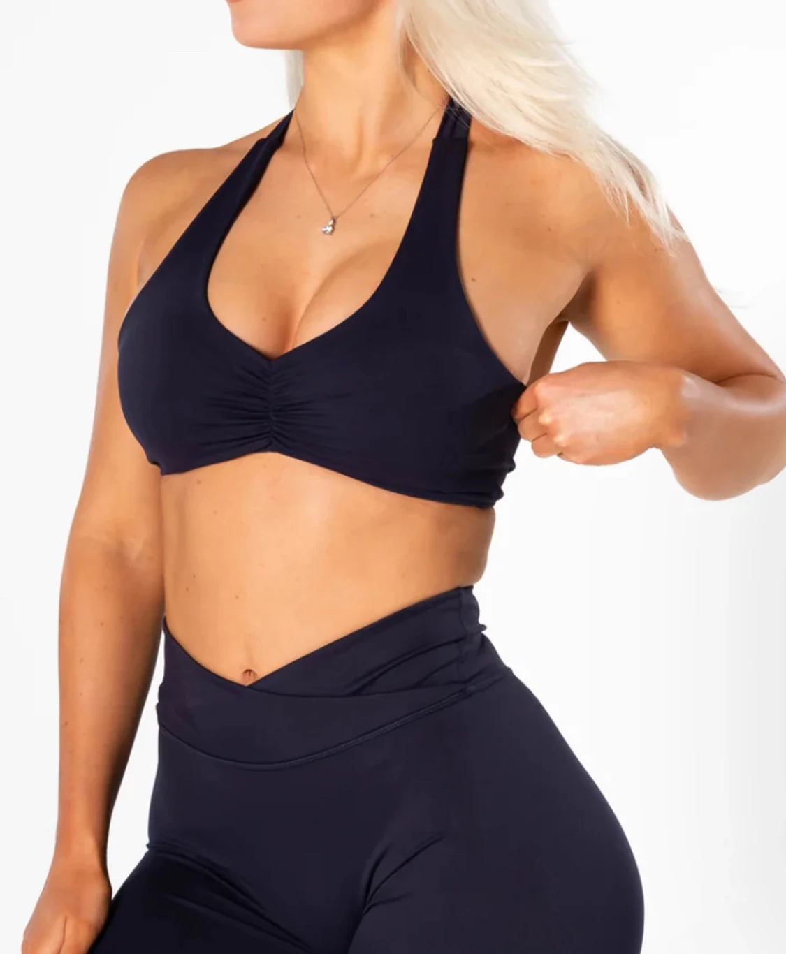 Tränings bh från Relode 