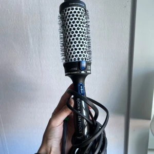 Björn Axén  - Använd 2 gånger, 38mm