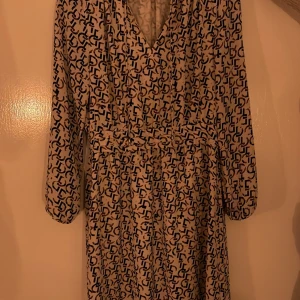 Hm Blus - Hm blus stl S