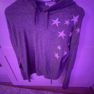 Hoodie från Gina  - As nice tröja från Gina som är helt slutsåld och i jätte skönt material! 🥰