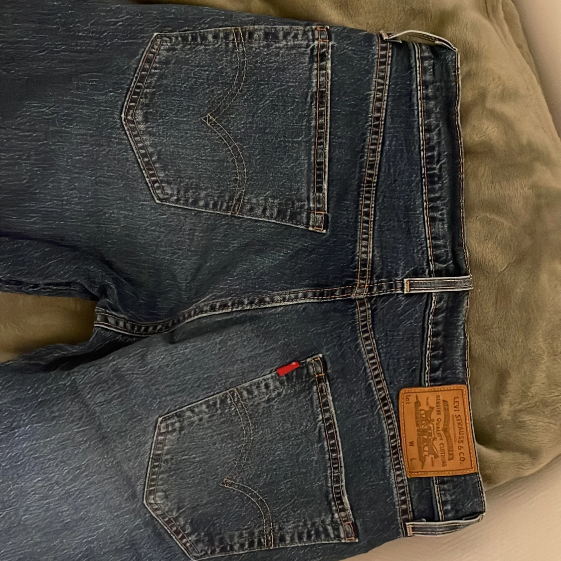 Levis jeans  - 92