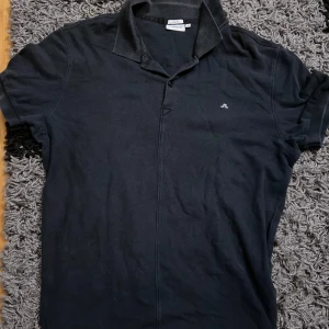 ”Nästan helt ny” - Använt 3 gånger ungefär 