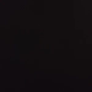 Dvärgbrytare ABB, 2 polig, 10A, s202M-c10 - Dvärgbrytare ABB, 2 polig, 10A, s202M-c10