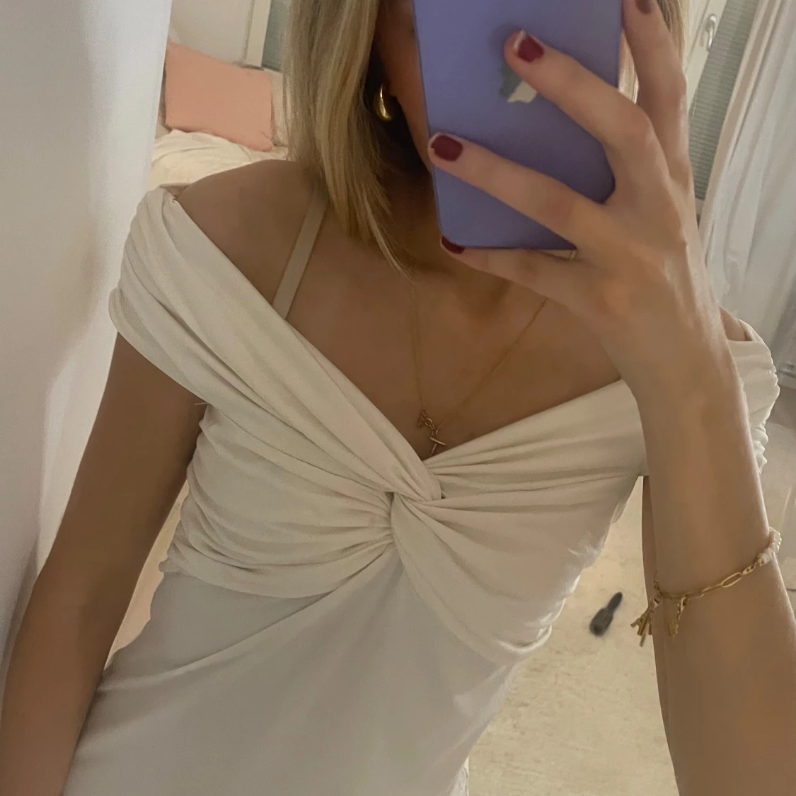 Sååå fin topp!!💕🥰 - 91