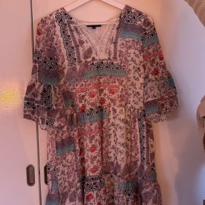 Morgan Klänning - Fin Morgan klänning stl 38