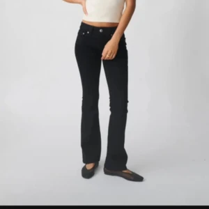 Gina jeans - Nyskick knappt använda!