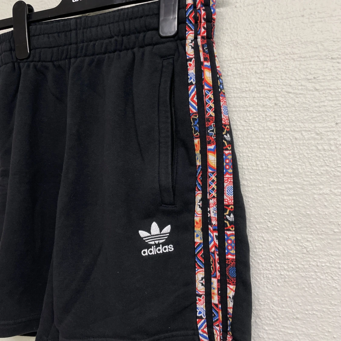 Adidas shorts  - 90