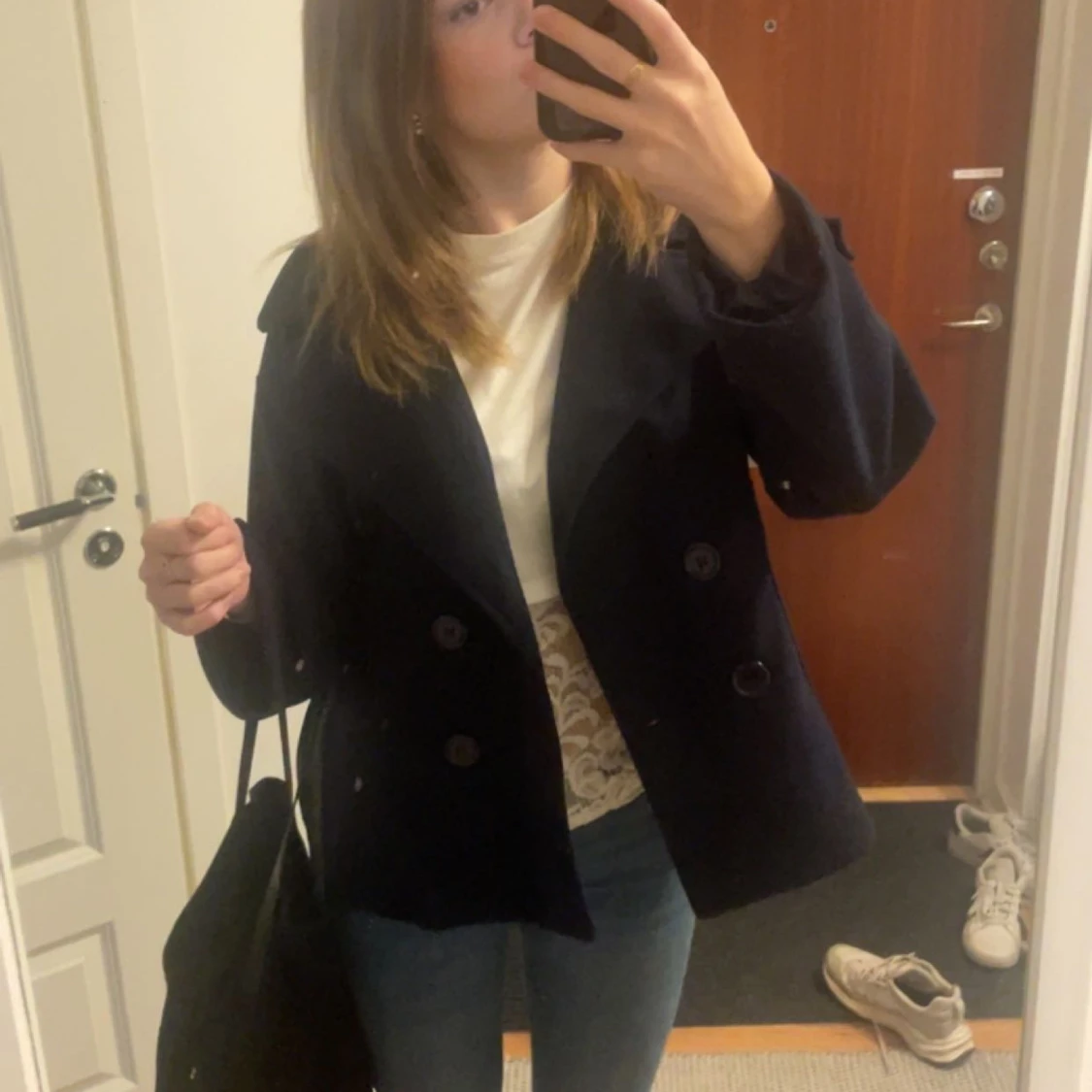 Design by si kappa - 90