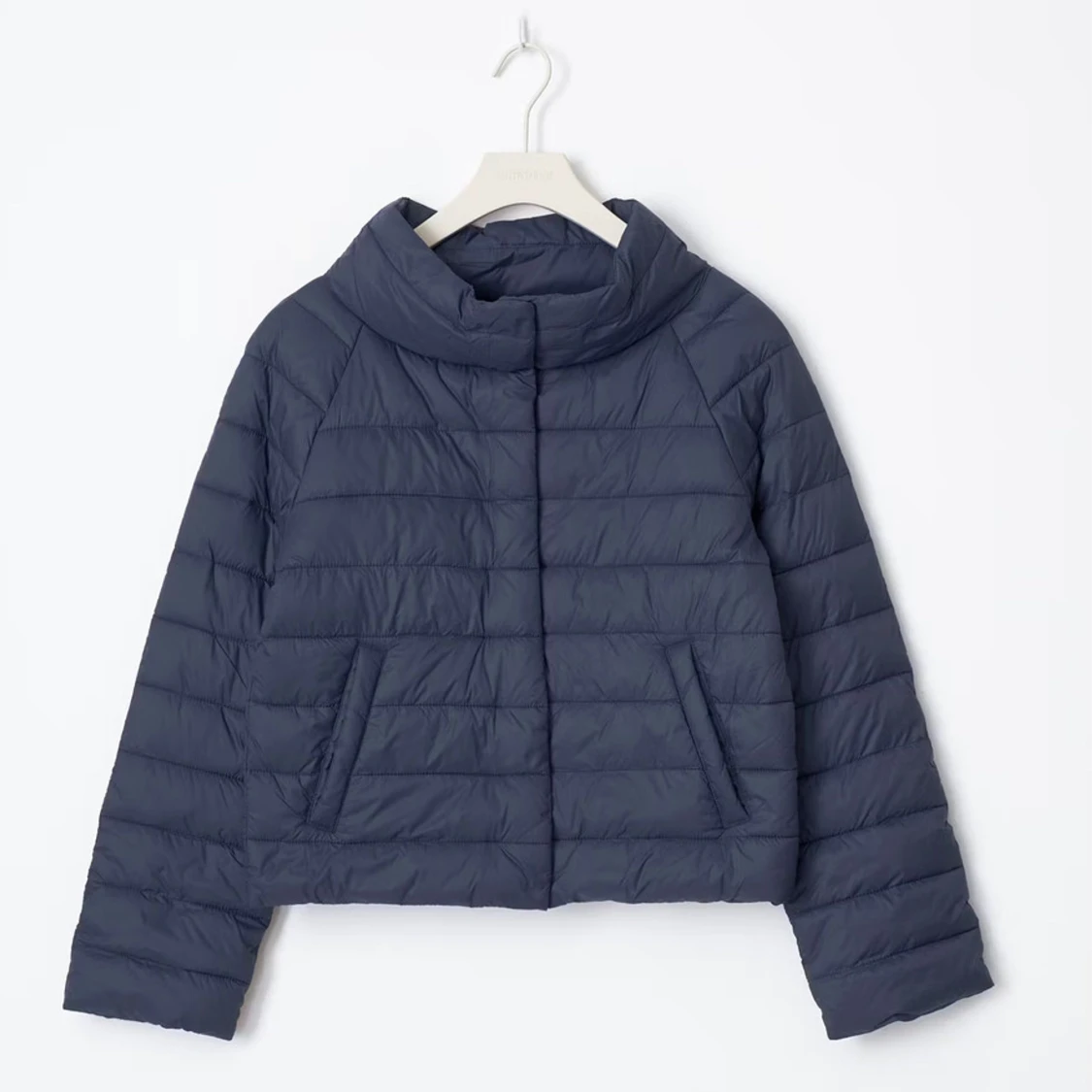 Jacka - Gina Young - 90