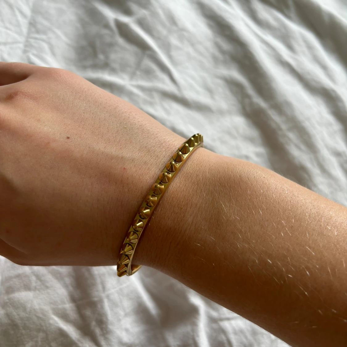 Armband från Edblad 