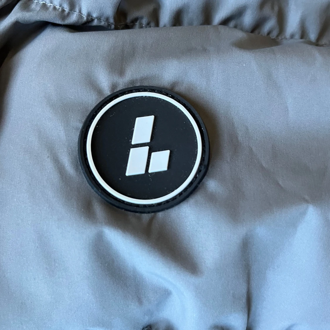 Vinter jacka/ Lorenzo veratti - 92