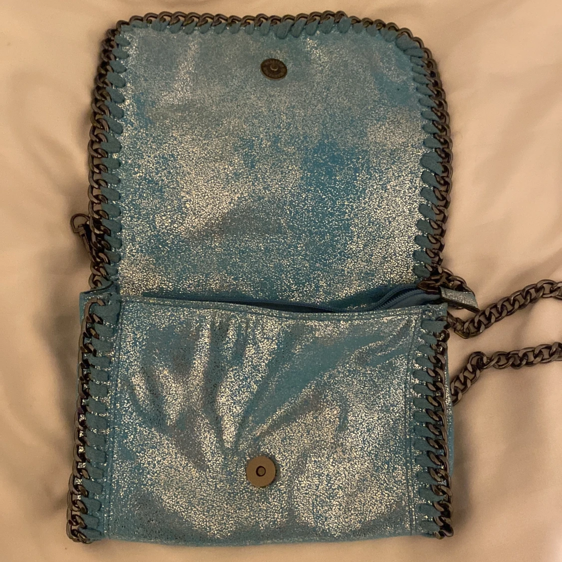 Stella McCartney  - 92