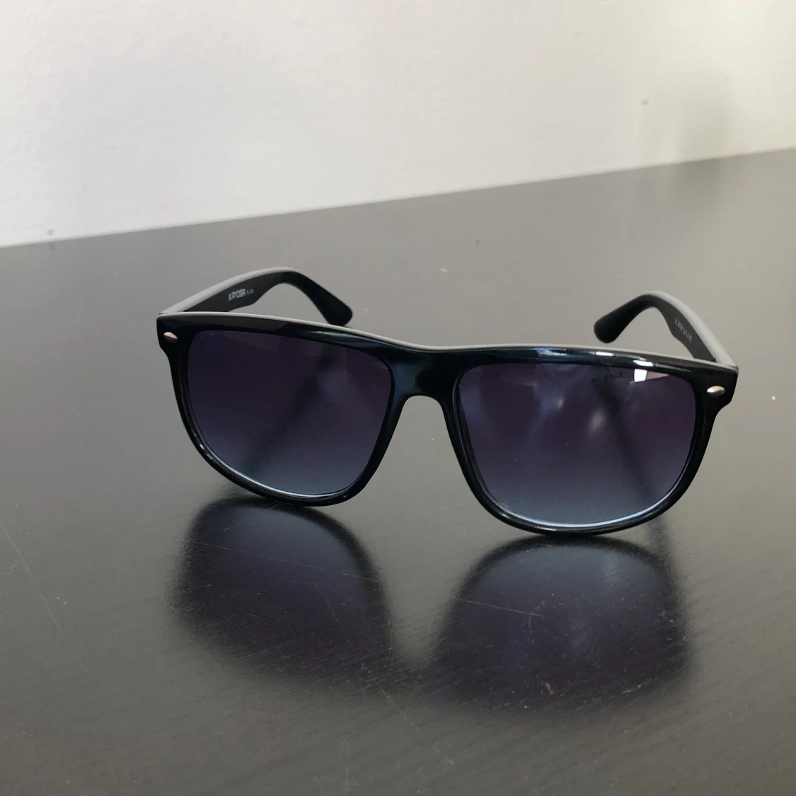 Liknade rayband boyfriends