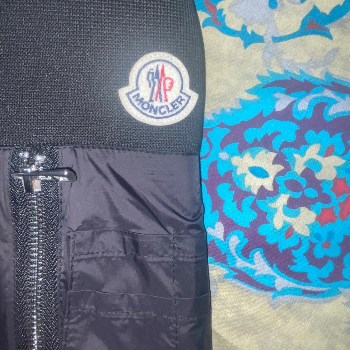 Moncler cardigan  - 91