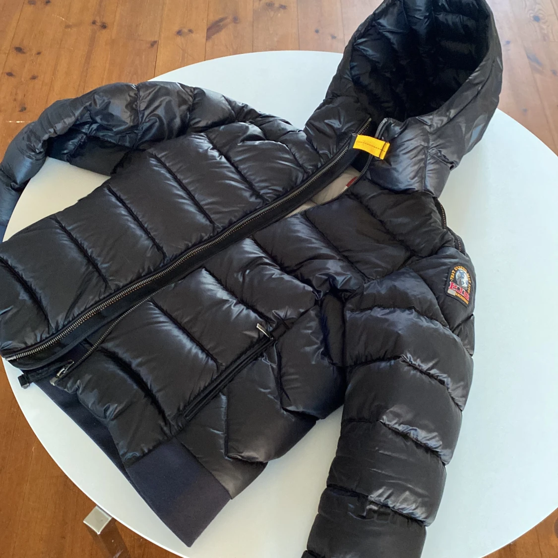 Parajumpers jacka - 91